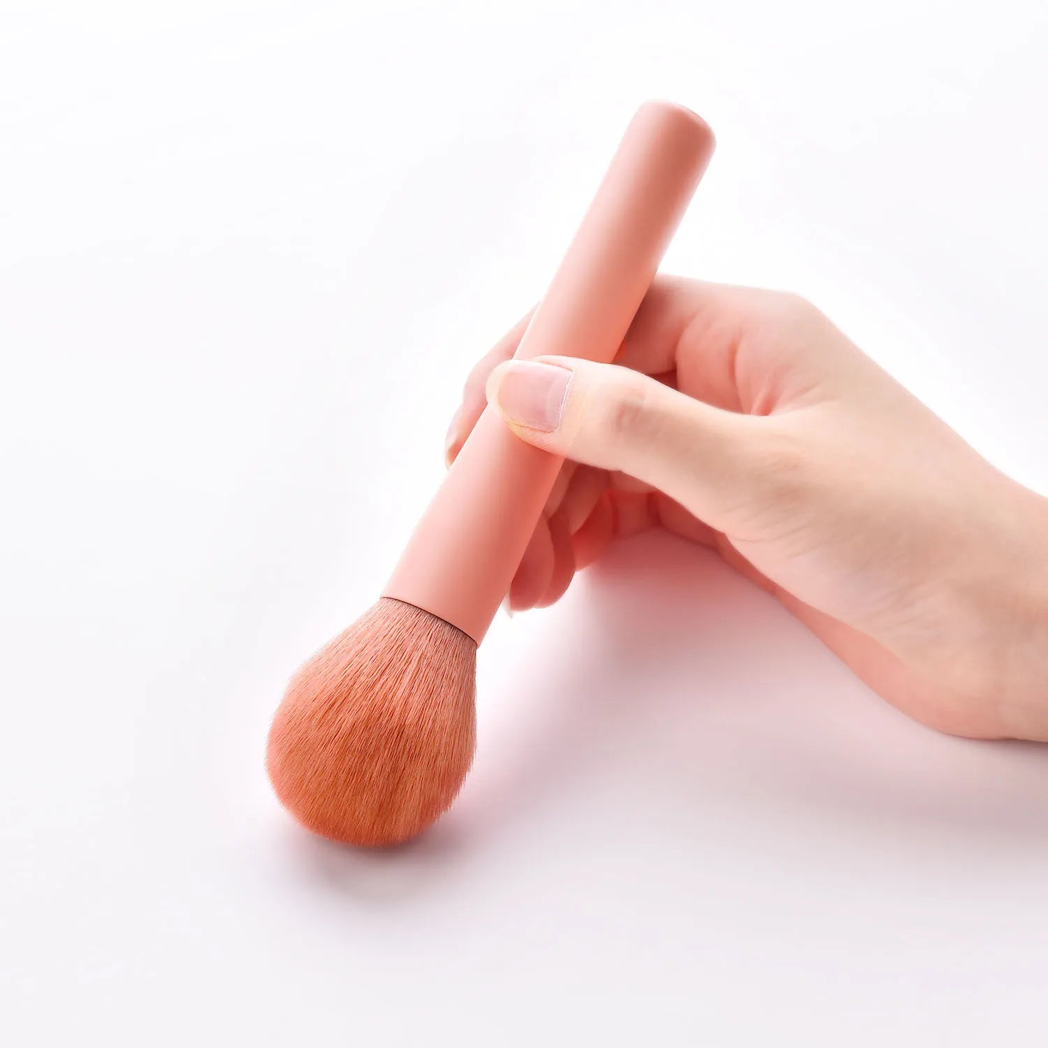 Makeup brushes makeup 10pcs set