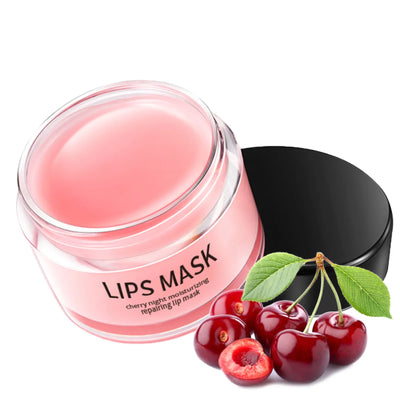 Moisturizing Lip Care Product 20-30g