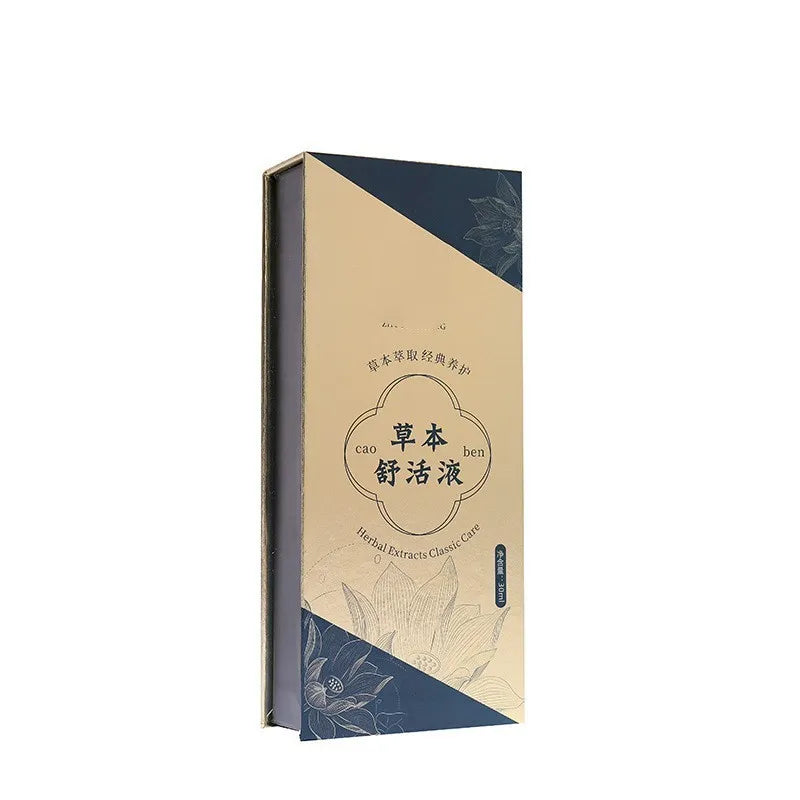 Shoulder & Neck Pain Relief Massager