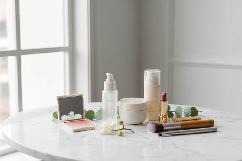 image for Our Approach section 