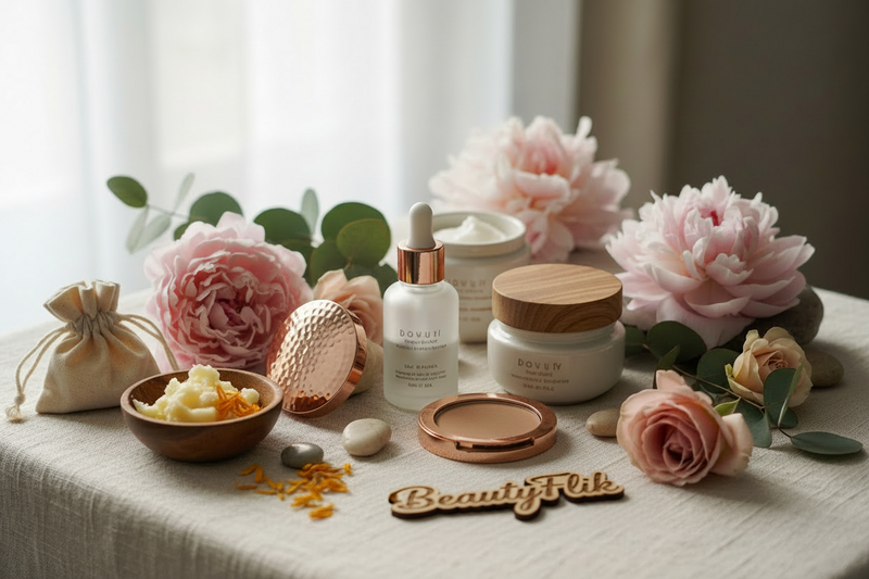 image for Our Story section